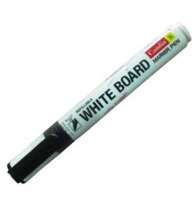 White Board Marker Pen