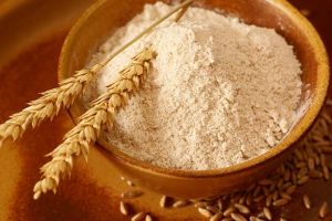 Wheat Flour