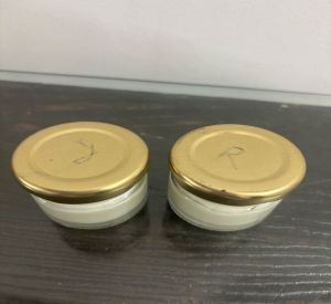 Eucalyptus Body Balm Set