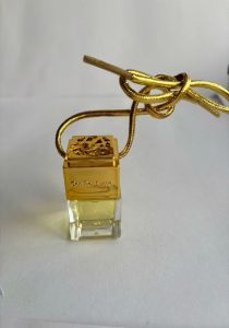 Pure Floral Car Perfume