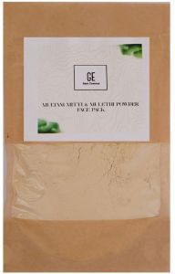 100gm Gaon Essence Multani Mitti & Mulethi Powder Face Pack