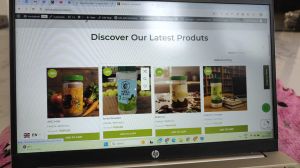 WooCommerce Development Services