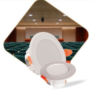 Samved - Xtubo 10W Sensor Enabled LED Concealed Light