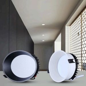 Woo LED Deep Down Light