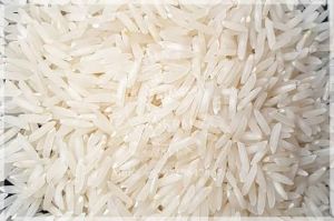 Long Grain Basmati Rice