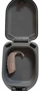 Resound 498 SP BTE Key Hearing Aid