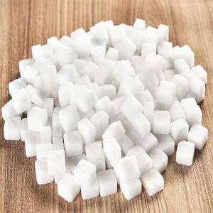 Pure Camphor Tablets