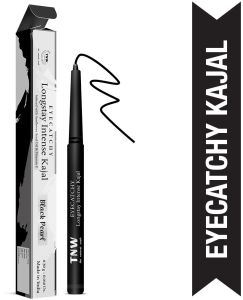 TNW Eyecatchy Longstay Intense Kajal