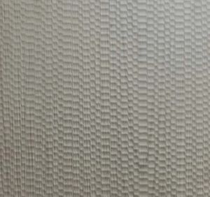 Decorative Laminates