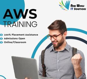 AWS Training and Certification