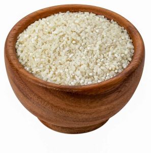 Natural White Broken Rice