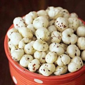 6 Plus Suta Phool Makhana