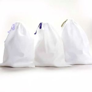 Non Woven Laundry Bags