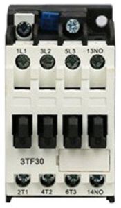 3TF30-9A Siemens Contactor