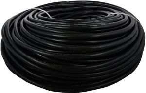 5 Core 5cx4Sq Mm Copper Flexible Cable