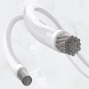 U8 Uninyvin Cable