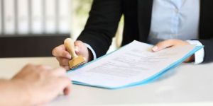 Birth Certificate Attestation Services