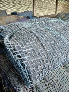 Construction Safety Net