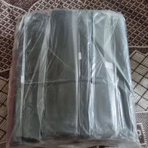 Plastic Garbage Bags