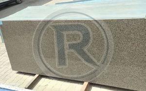 Apple Green Granite Slab