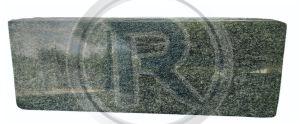 Asian Green Granite Slab