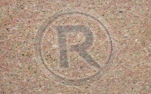 Chima 99 Granite Slab