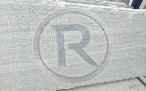 Chira White Granite Slab