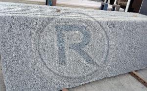 Koliwada Granite Slab