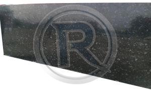 Kotda Black Granite Slab