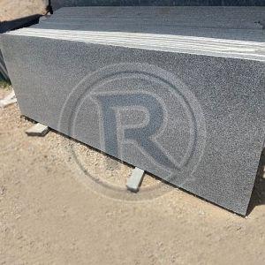 Narlai Grey Granite Slab