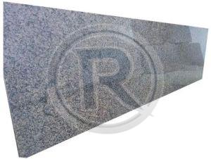 Paradise Granite Slab