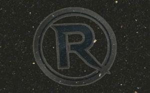 South India Black Galaxy Granite Slab