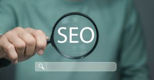 Seo Solution