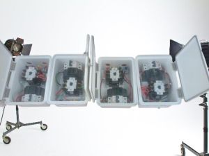 Digital Timer Switch