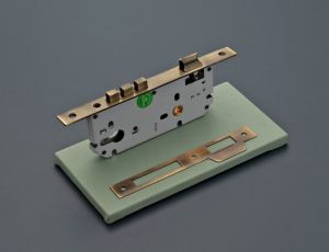 Mortise Lock Bodies