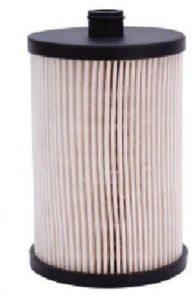 10 Micron Diesel Fuel Filter