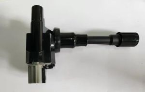 Car Ignition Coil