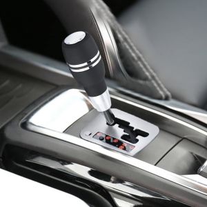 Gear Shifter