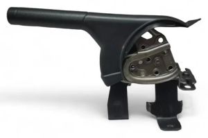 Hand Brake Lever