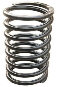 Stainless Steel Coil Spring