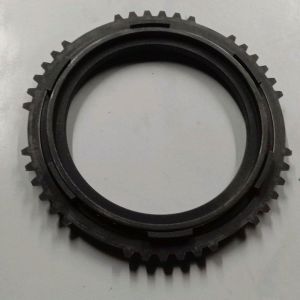 Stainless Steel Synchronizer Ring
