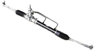 Steering Rack Assembly