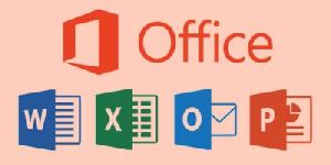 Basic Computer Course