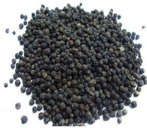 Black Pepper Seeds
