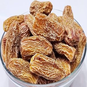 Dried Dates