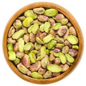 Pistachio Nuts