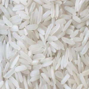 Ponni Non Basmati Rice
