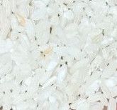 Broken Basmati Rice