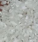 Broken Basmati Rice