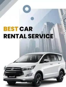AC Taxi Services